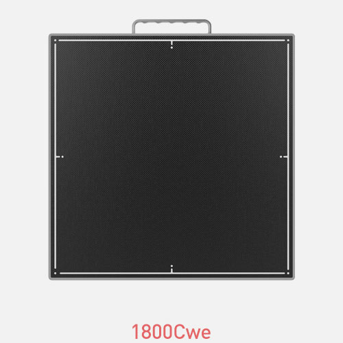 CareView 1800Cwe 17″x17″ Wireless X-Ray DR Panel