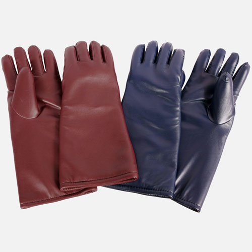 X-Ray Lead Gloves