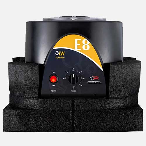 Standard Portable FIXED speed centrifuge